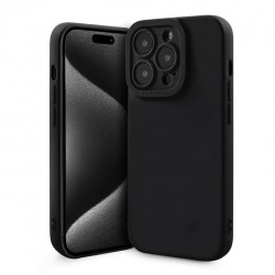 Dėklas Xiaomi 17T Pro silikoninis Softy Dėklas Xiaomi 17T Pro silikoninis Softy